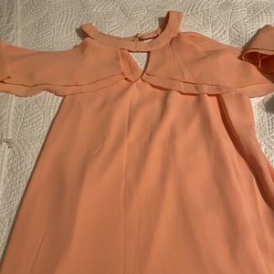 Boutique blouse new without tags